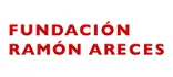ramon-areces
