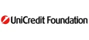 unicredit