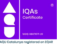 iqas