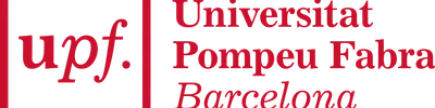 logo-upf-footer
