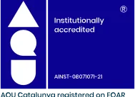 accreditation_institution