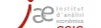 about-iae-1