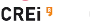 logo-crei-1