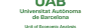 uab-1