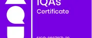 accreditation_IQAS