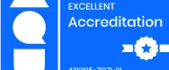 accreditation_excellent