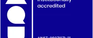 accreditation_institution