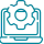 Prico icon