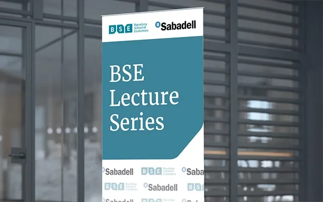 BSE Rankings