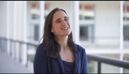 BSE Research video