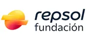 Repsol Fundación