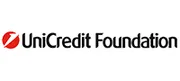 logo-unicredit-foundation