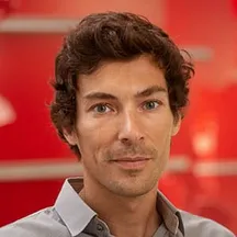 Luca Fornaro