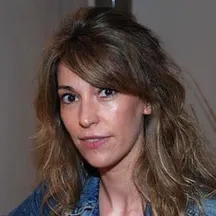Marta Reynal-Querol