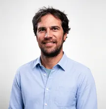 Joan Monràs