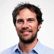 Joan Monràs