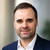 Fabian Gaessler
