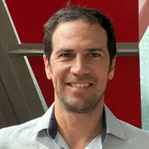 Joan Monràs