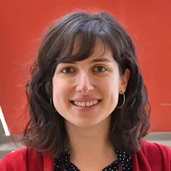 Alba Salas