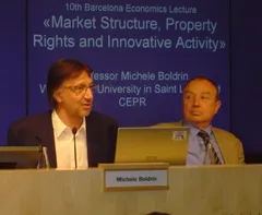 BSE Lecture