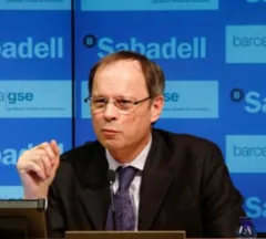 BSE Lecture