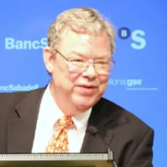 BSE Lecture