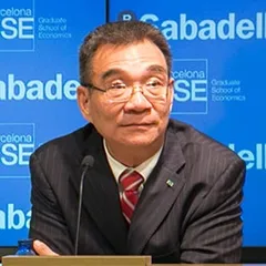 BSE Lecture