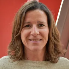 Julie Bruneau