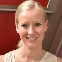 Magdalena Grucza