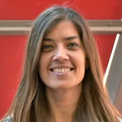Ariadna Barberà