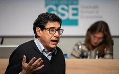 BSE Lecture