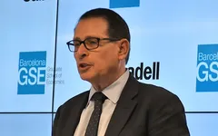 BSE Lecture