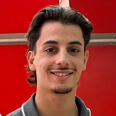 Moisés Roig