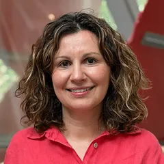 Anca Simion
