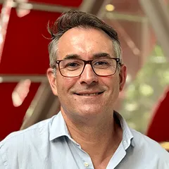 Xavier Nuñez