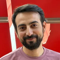 Adrian Șuța
