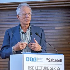 BSE Lecture