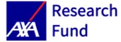 logo of AXA Research Fund