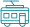 Tram