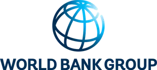 WorldBank_Logo_optimized-17