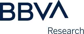 Logo_BBVA_Color