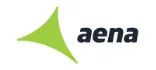 aena