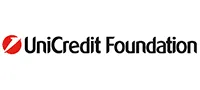 logo-unicredit-foundation