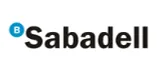 sabadell