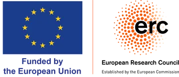 logos