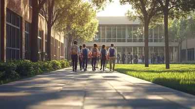 heroCampus