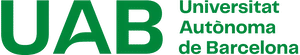 UAB