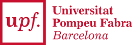 upf