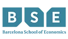 BSE logo