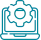 icono